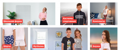 03.png (465.09 КБ, Просмотров: 550) 03.png