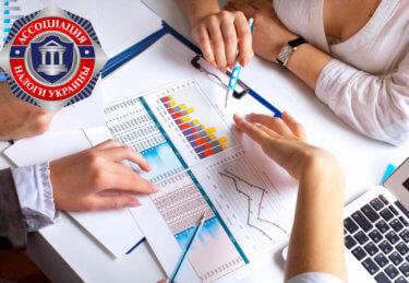 1.jpg (32.42 КБ, Просмотров: 3020) 1.jpg