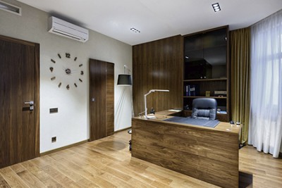 450на300.jpg (129.67 КБ, Просмотров: 64) 450на300.jpg