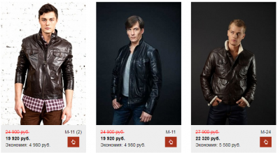 M-03.png (362.28 КБ, Просмотров: 470) M-03.png