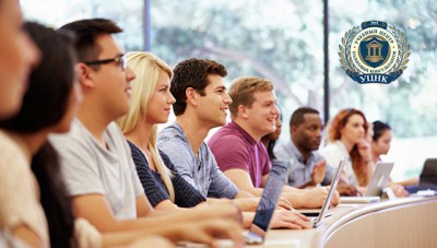 UTSNK.jpg (62.64 КБ, Просмотров: 4177) UTSNK.jpg